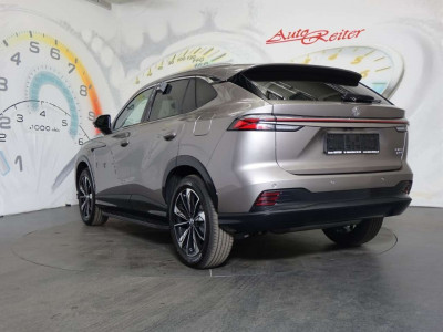 MG HS Neuwagen MG HS Neuwagen