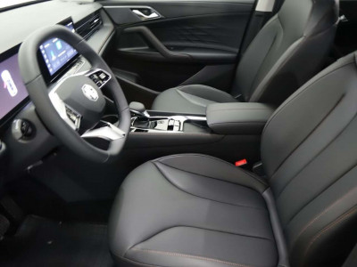 MG HS Neuwagen MG HS Neuwagen