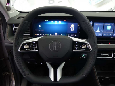 MG HS Neuwagen MG HS Neuwagen