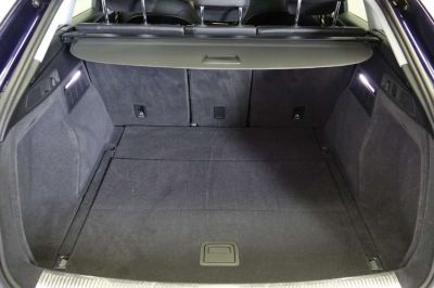 Audi Q5 Gebrauchtwagen Audi Q5 Gebrauchtwagen