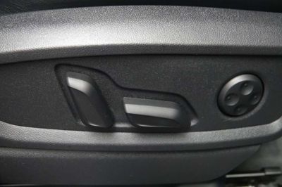 Audi Q5 Gebrauchtwagen Audi Q5 Gebrauchtwagen