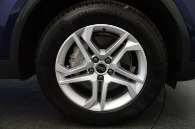 Audi Q5 Gebrauchtwagen Audi Q5 Gebrauchtwagen