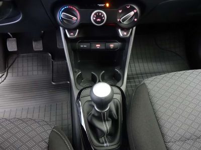 KIA Picanto Neuwagen KIA Picanto Neuwagen