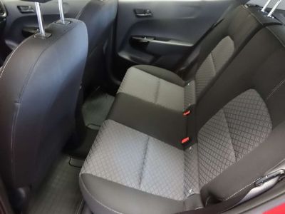 KIA Picanto Neuwagen KIA Picanto Neuwagen