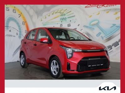 KIA Picanto Neuwagen KIA Picanto Neuwagen