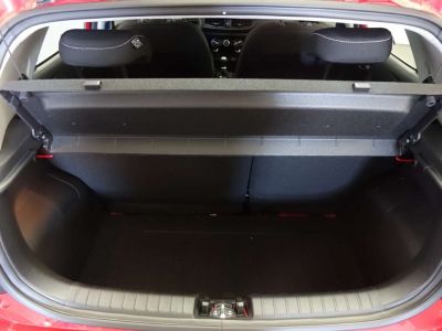 KIA Picanto Neuwagen KIA Picanto Neuwagen