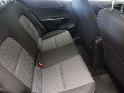 KIA Picanto Neuwagen KIA Picanto Neuwagen