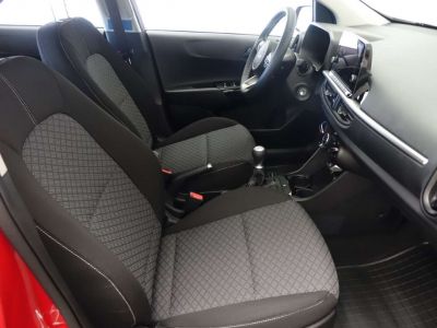 KIA Picanto Neuwagen KIA Picanto Neuwagen