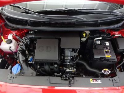 KIA Picanto Neuwagen KIA Picanto Neuwagen