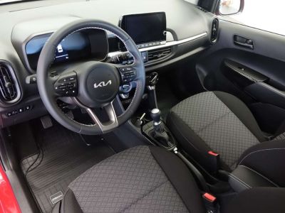 KIA Picanto Neuwagen KIA Picanto Neuwagen