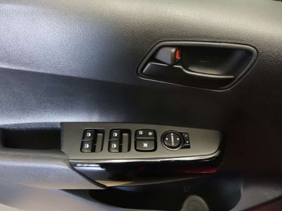 KIA Picanto Neuwagen KIA Picanto Neuwagen
