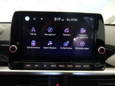 KIA Picanto Neuwagen KIA Picanto Neuwagen