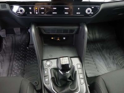 KIA Sportage Neuwagen KIA Sportage Neuwagen