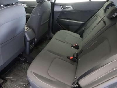 KIA Sportage Neuwagen KIA Sportage Neuwagen