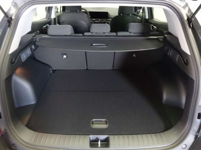 KIA Sportage Neuwagen KIA Sportage Neuwagen