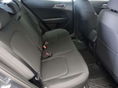 KIA Sportage Neuwagen KIA Sportage Neuwagen