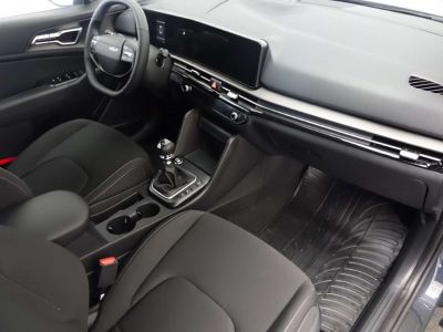 KIA Sportage Neuwagen KIA Sportage Neuwagen