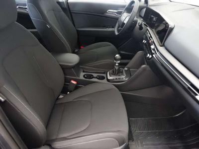 KIA Sportage Neuwagen KIA Sportage Neuwagen