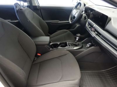 KIA K4 Neuwagen KIA K4 Neuwagen