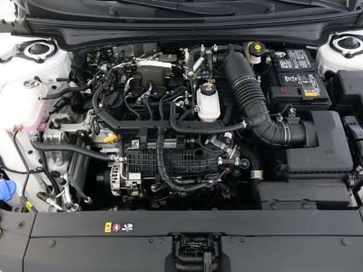 KIA K4 Neuwagen KIA K4 Neuwagen