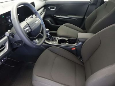 KIA K4 Neuwagen KIA K4 Neuwagen
