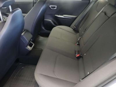 KIA K4 Neuwagen KIA K4 Neuwagen