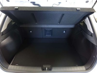 KIA K4 Neuwagen KIA K4 Neuwagen