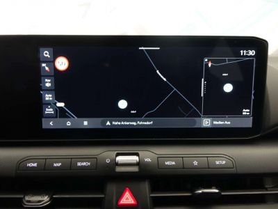 KIA K4 Neuwagen KIA K4 Neuwagen