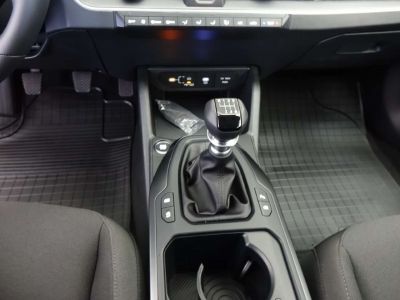 KIA K4 Neuwagen KIA K4 Neuwagen