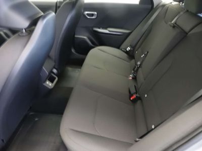 KIA K4 Neuwagen KIA K4 Neuwagen