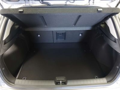 KIA K4 Neuwagen KIA K4 Neuwagen