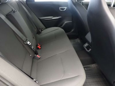 KIA K4 Neuwagen KIA K4 Neuwagen