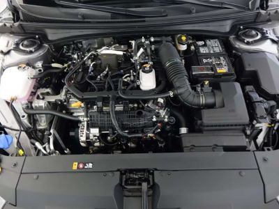 KIA K4 Neuwagen KIA K4 Neuwagen