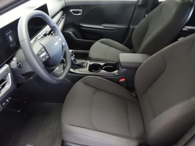 KIA K4 Neuwagen KIA K4 Neuwagen