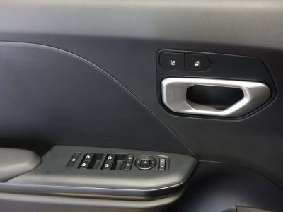 KIA K4 Neuwagen KIA K4 Neuwagen