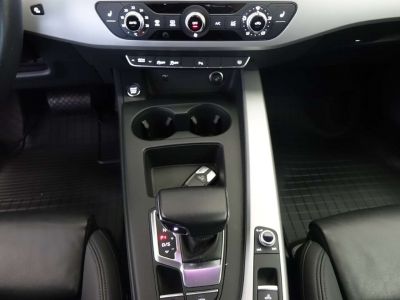 Audi A5 Gebrauchtwagen Audi A5 Gebrauchtwagen