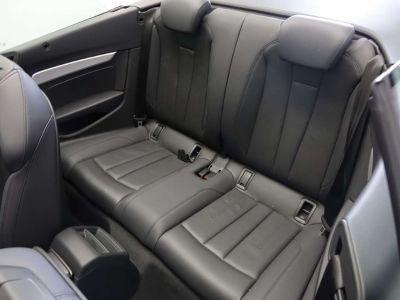 Audi A5 Gebrauchtwagen Audi A5 Gebrauchtwagen