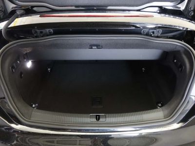 Audi A5 Gebrauchtwagen Audi A5 Gebrauchtwagen