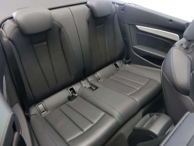 Audi A5 Gebrauchtwagen Audi A5 Gebrauchtwagen