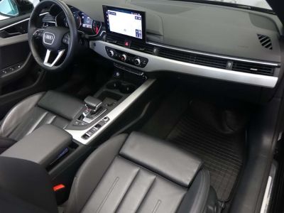 Audi A5 Gebrauchtwagen Audi A5 Gebrauchtwagen