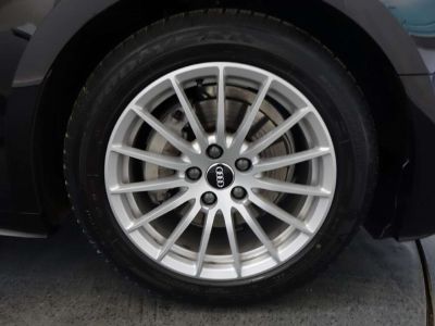 Audi A5 Gebrauchtwagen Audi A5 Gebrauchtwagen