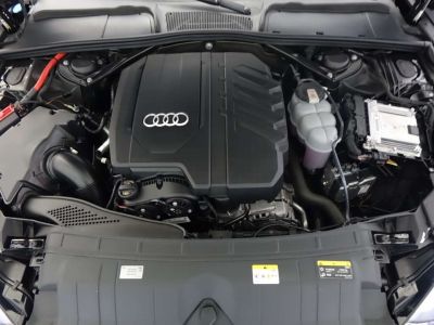 Audi A5 Gebrauchtwagen Audi A5 Gebrauchtwagen