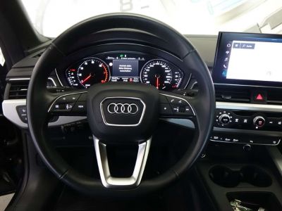Audi A5 Gebrauchtwagen Audi A5 Gebrauchtwagen