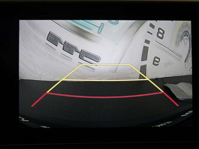 KIA Sportage Gebrauchtwagen KIA Sportage Gebrauchtwagen