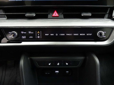 KIA Sportage Gebrauchtwagen KIA Sportage Gebrauchtwagen