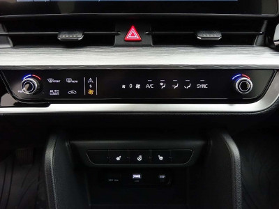 KIA Sportage Gebrauchtwagen KIA Sportage Gebrauchtwagen