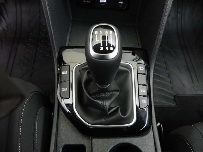 KIA Sportage Gebrauchtwagen KIA Sportage Gebrauchtwagen