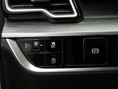 KIA Sportage Gebrauchtwagen KIA Sportage Gebrauchtwagen