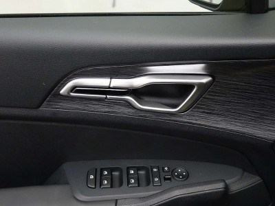 KIA Sportage Gebrauchtwagen KIA Sportage Gebrauchtwagen