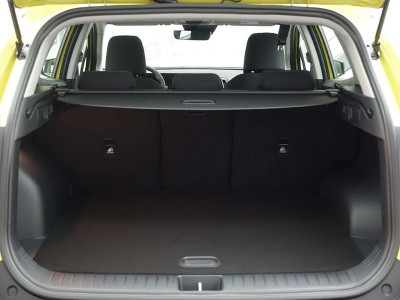 KIA Sportage Gebrauchtwagen KIA Sportage Gebrauchtwagen